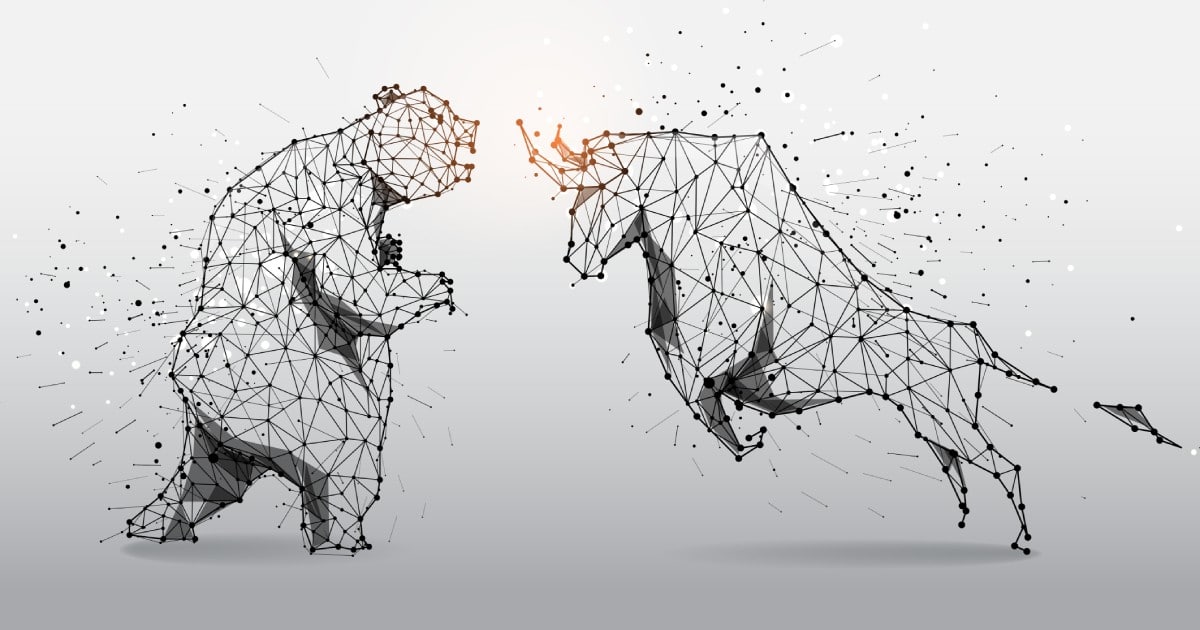 NVIDIA's AI Edge: How Its Platform Fuels Unprecedented Growth