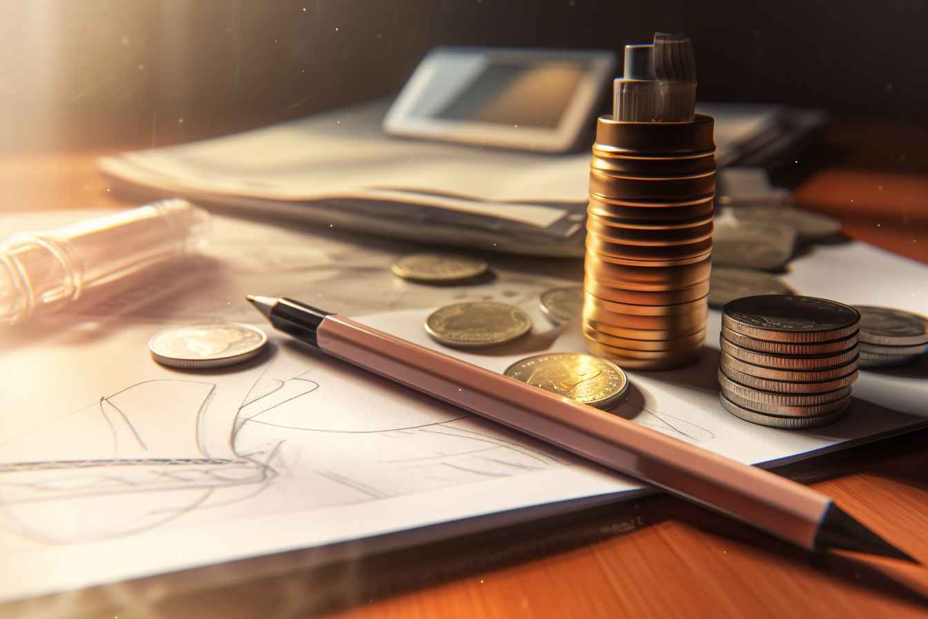 Star Analyst Boosts NVIDIA Target: AI Dominance Fuels Outlook